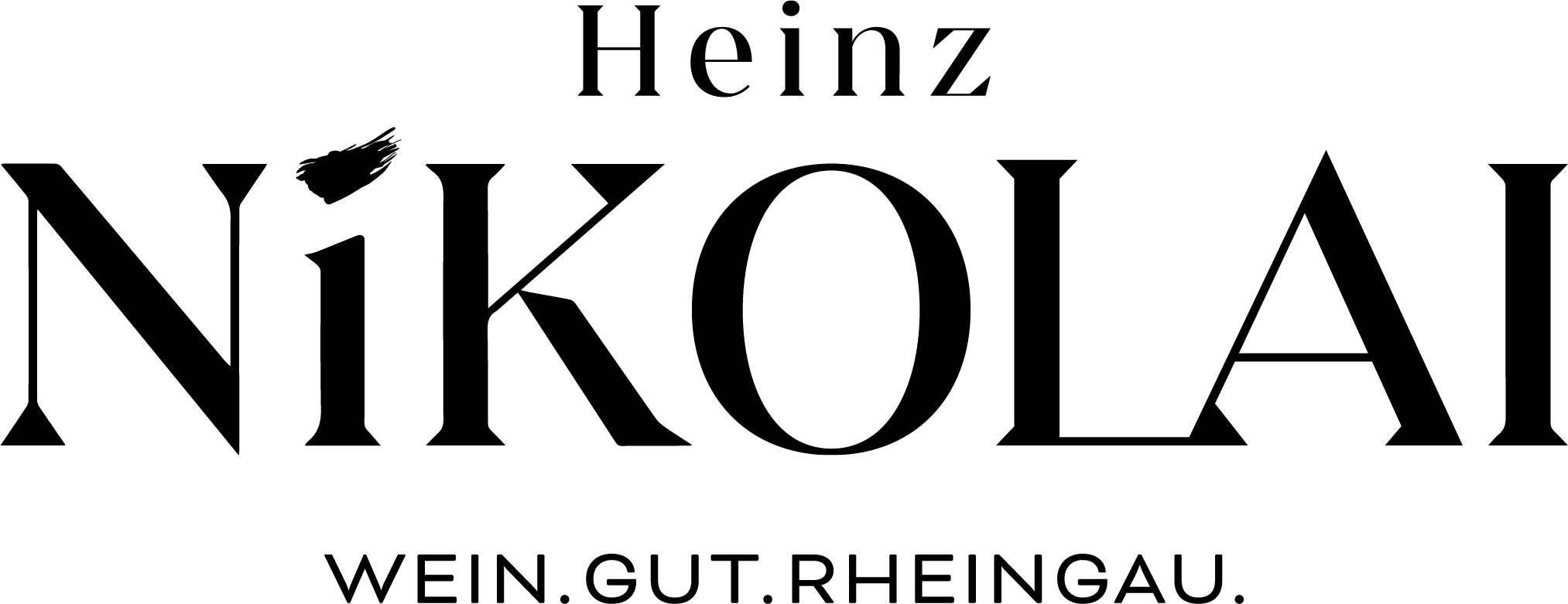 home-and-locations-weingut-heinz-nikolai