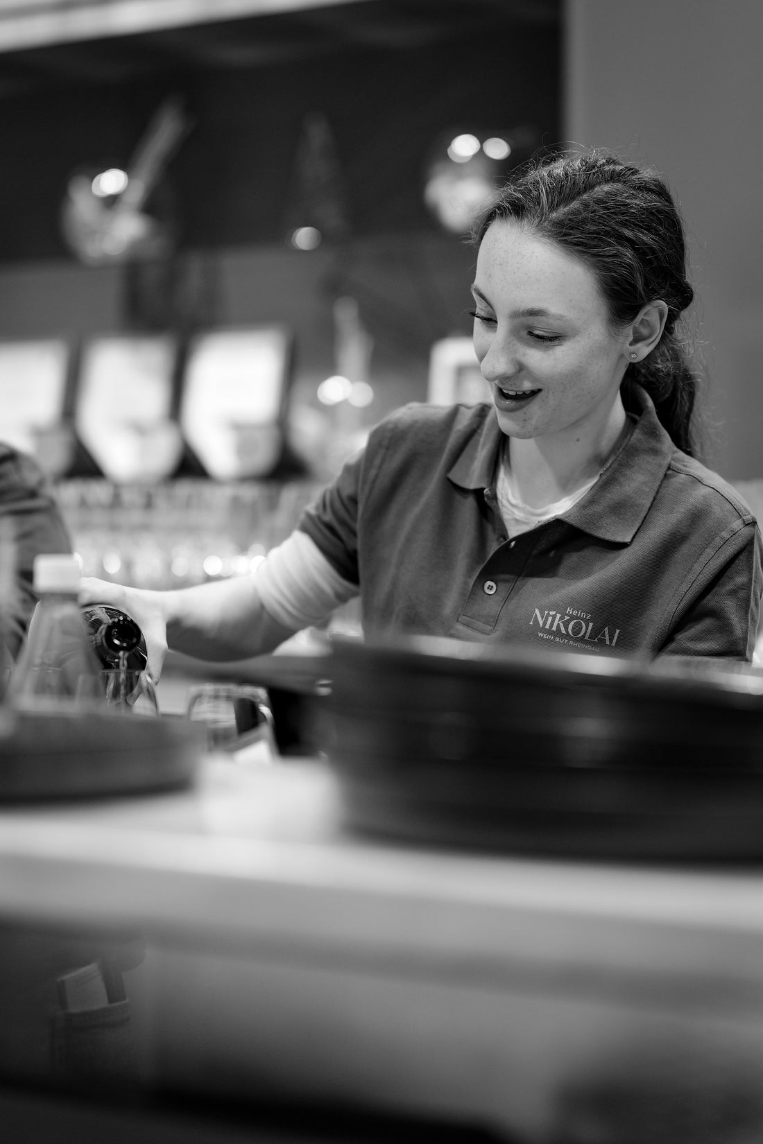 24. April bis 3. Mai 2026 – Rheingauer Schlemmerwochen