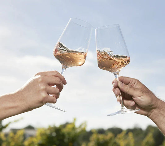 12. bis 15. Juni 2026 Erdbeerfest in Erbach