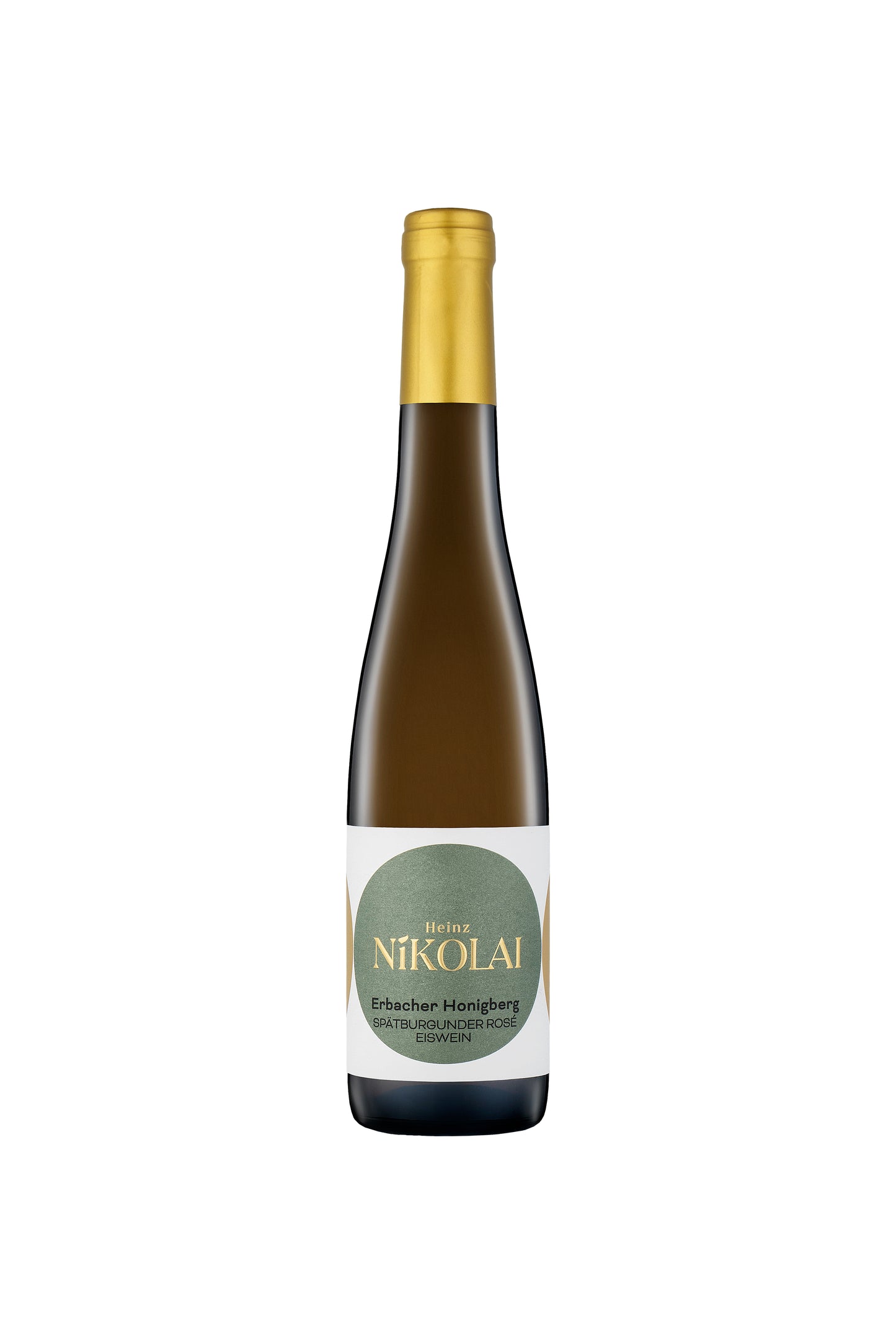 2020 Hallgartener Würzgarten Riesling Ice Wine 0.375 l | #29