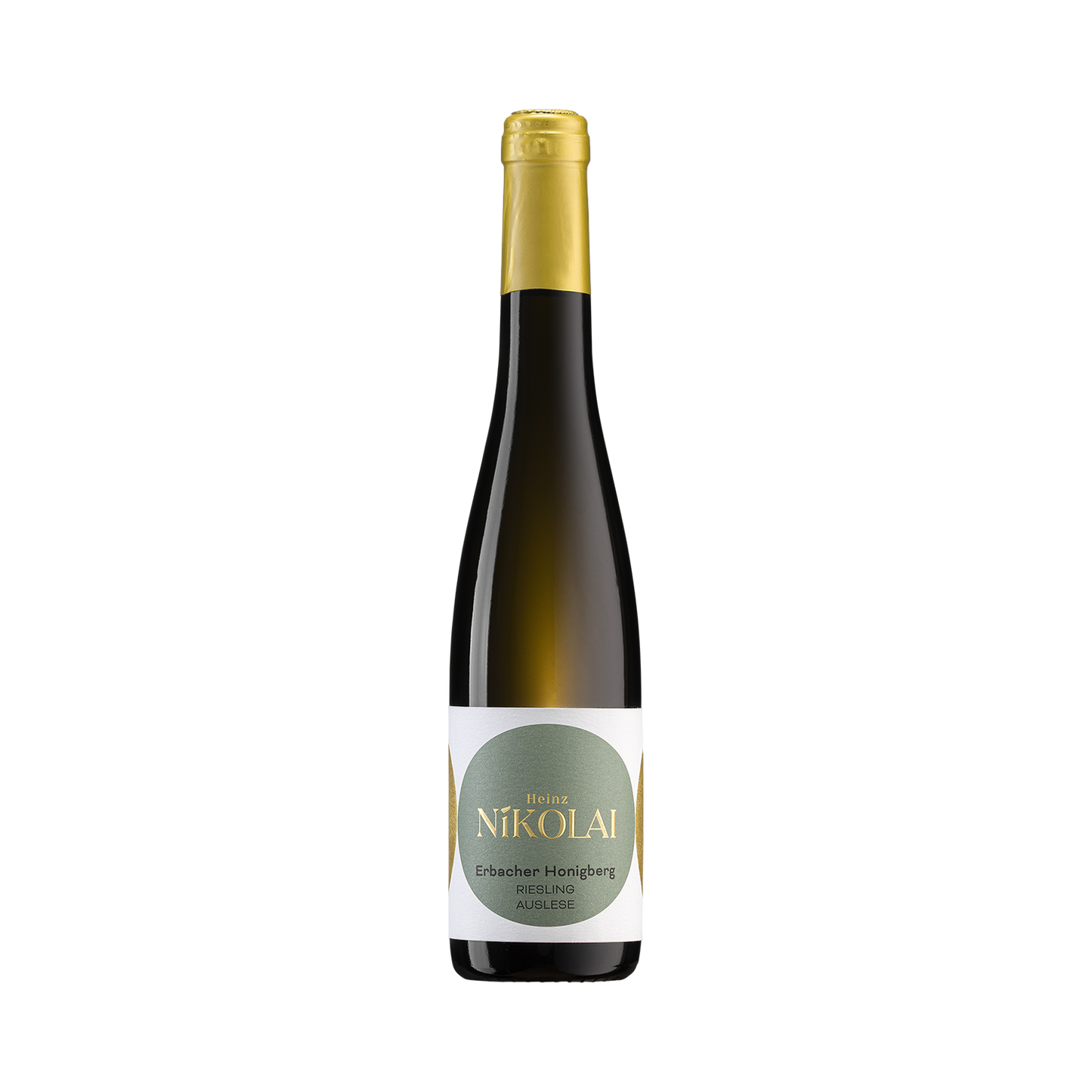 2020 Hallgartener Würzgarten Riesling Ice Wine 0.375 l | #29