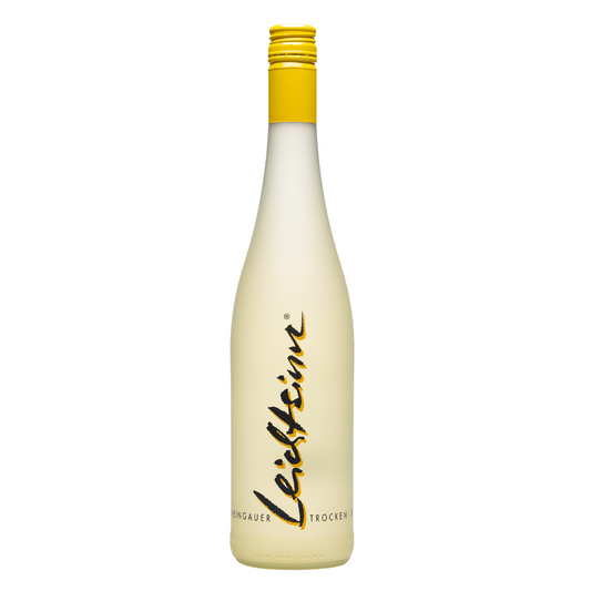 Leichtsinn Riesling trocken 2024 | #RL